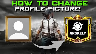 Download lagu How to Change PUBG Profile Picture (With Google) in 2025🤯 mp3 Download lagu How to Change PUBG Profile Picture (With Google) in 2025🤯 mp3