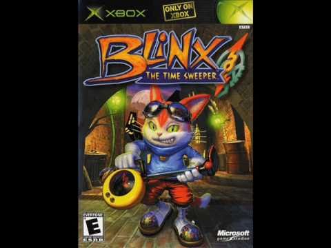 Fave VGM #534: "Déjà Vu Canals" ~ Keiichi Sugiyama, et al.