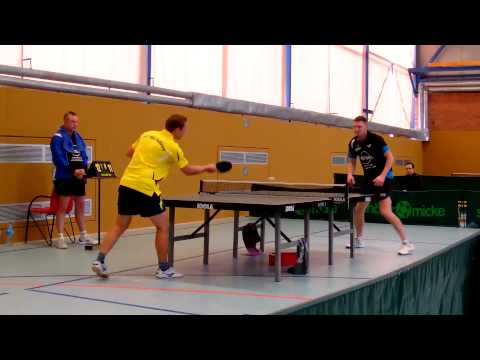 Iwuc P. - Laubert E.