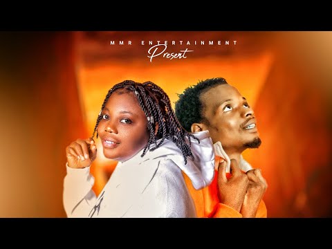 Nema official Audio 2024 Jiddafresh ft Mahraz number 1 #Jiddafreshofficial #nema #mahraznumber1