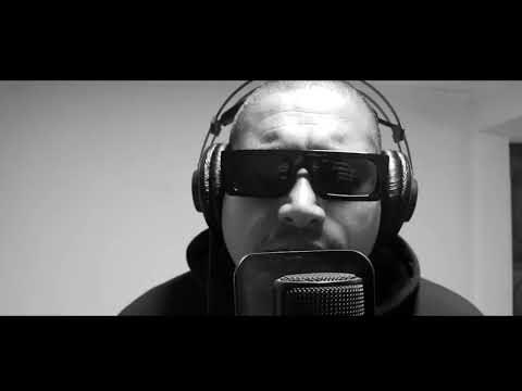 Modo Cypher - PapewanCalavera