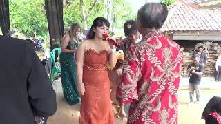 Download lagu //ayun puntang // Sinar Muda Music Entertainment mp3