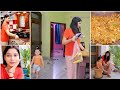 Meerut में कब सुबह से शाम हो जाती पता ही नही