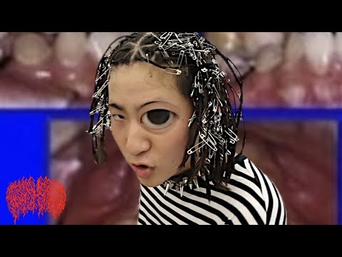 Yokai Jaki - Kill Bill (Official Music Video)