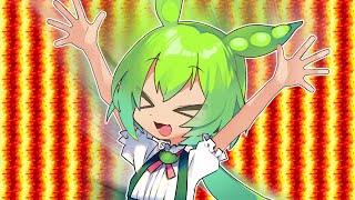 ボイロックス#13【じらいやの●●は”地雷や”！】カブキロックス夜語トバリ実況プレイ