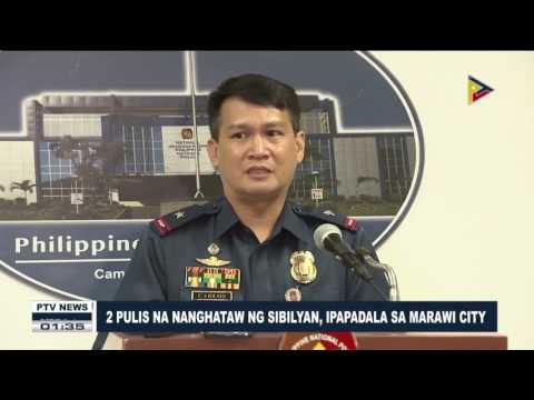 Magic spells para sa pagbaba ng timbang Para sa iphone app para sa pagbaba ng timbang