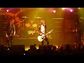 The Darkness - She's Just A Girl Eddie.