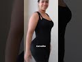 Lipo 360 With JPlasma With Dr Carvalho