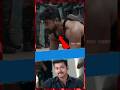 இவளோ Over Build Up Scenes எதுக்குடா Thalapathy Movie Other Remake Version 