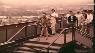 Peggy March - Hey, das ist Musik für mich 1970