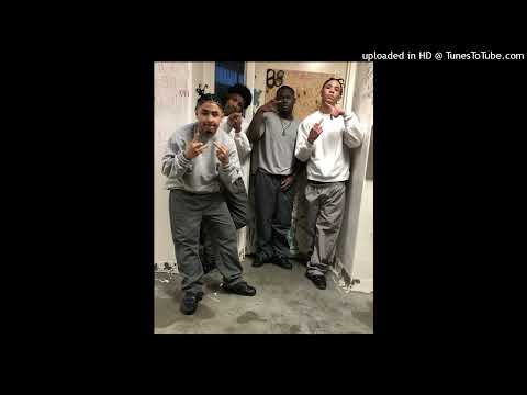 (FREE) X4 type beat x Dody6 x Day3 type beat - “COLD BLOODED”