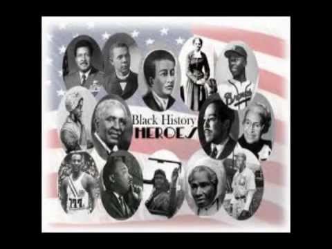 NHD 2012 "Reform, Revolution, and Reaction"  We Are... Revolutionaries Black Panther Party