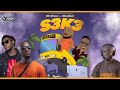 Mr Drew Recruits Medikal For S3k3 And It S Flaaaaames