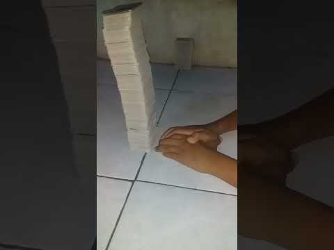 permainan tepuk kartu 1000 kartu part 3 sikatttt