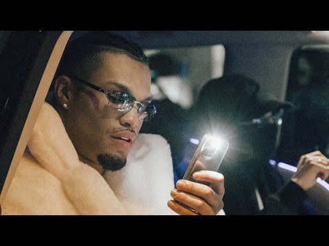 730 Huncho - Banknot [Official Music Video]