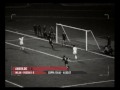 Milan - Padova 1-0, Coppa Italia, the 14th of June 1967 Milan - Padova 1-0, Coppa Italia, the 14th of June 1967