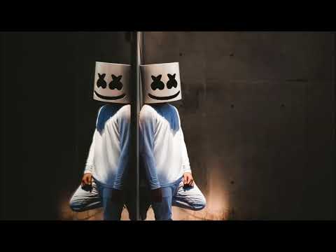 Trap Music 2018 Best Trap Mix (Andrei-Ion Official)