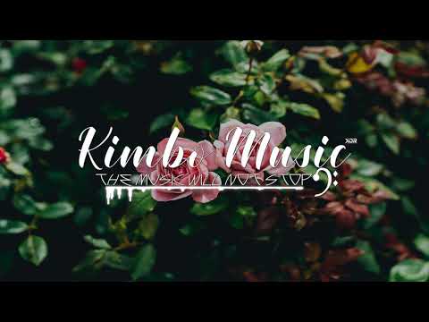 DJ YELS X MYAH - [ZOUK REMIX] 2020