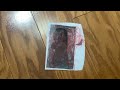 Barney I Can Laugh Song