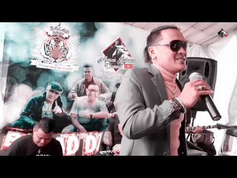 Eli Kharisma - Hiji Catetan ( Medlay ) || Balad Live Cirateun