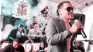 Download lagu Eli Kharisma - Hiji Catetan ( Medlay ) || Balad Live Cirateun mp3