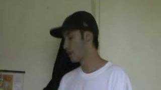 Northstar Pornographer&#39;s Daughter Acoustic