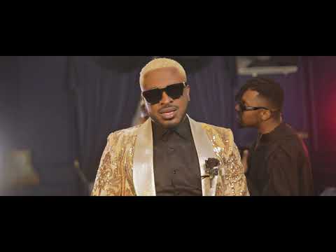 Tzy Panchak - Daddy Yayato (Official Video) Ft. Vivid, Cleo Grae, Mihney, Stanley Enow