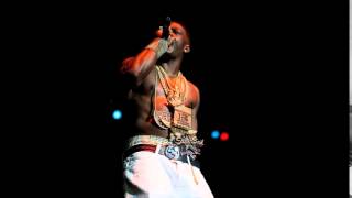 Made Me Remix   Snootie Wild Ft Lil Boosie