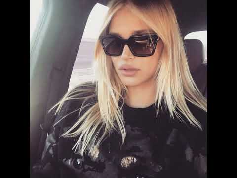 mister NO - Uspomene iz škole