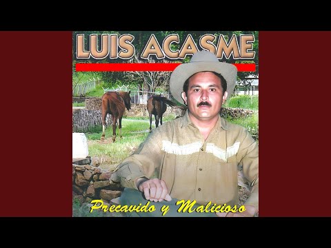 El Negro Cuarto Bate