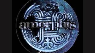 Amorphis - The Brother Slayer