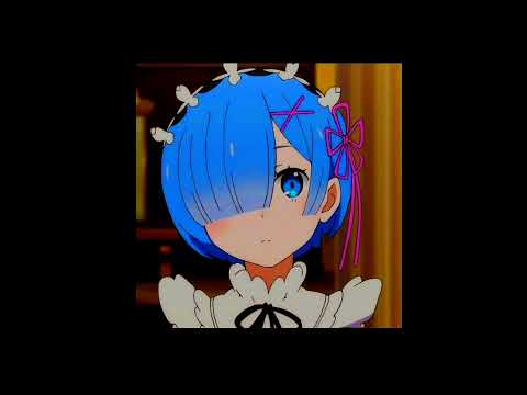 𝘮𝘢𝘥𝘯𝘢𝘱 - 𝘴𝘭𝘰𝘸 𝘥𝘰𝘸𝘯 𝘧𝘵. 𝘱𝘢𝘶𝘭𝘪𝘯𝘦 𝘩𝘦𝘳𝘳 (𝘴𝘭𝘰𝘸𝘦𝘥 𝘵𝘰 𝘱𝘦𝘳𝘧𝘦𝘤𝘵𝘪𝘰𝘯)