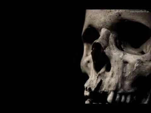 Grochu SLB   Wiecznie Żywi