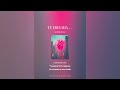 TU ERES MIA - Babyy Lopez Video Lyrics 