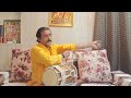 Easy Pickup Attractive Uthaan Taal Keherwa