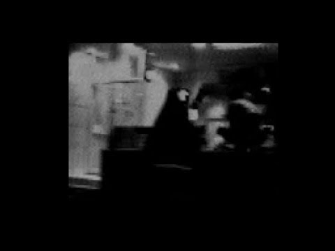 Venture - Strange Days (Amiga Demo)