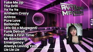 Download lagu DJ Breakbeat Fake Me Up x The Drill 2026 Musik Kota Paling Tinggi #req Kiki Malehooy mp3