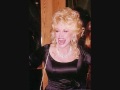 DOLLY PARTON JOSHUA