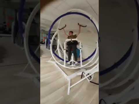 Obrazek poglądowy filmu YouTube