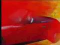 The Prodigy - Fire (Official Video) 
