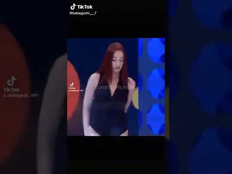 Melisa Perputhen wow🤯