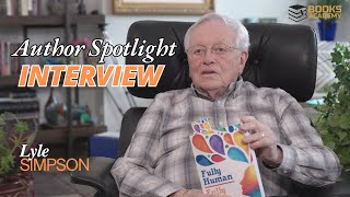 Books Academy LLC - Video - 3