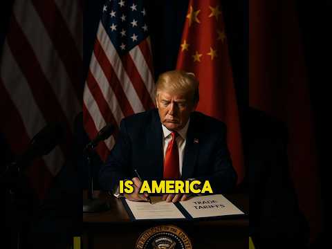 Is America Still Behind Trump? | 2025 Approval Ratings Revealed #Trump2025 #PublicOpinion #news