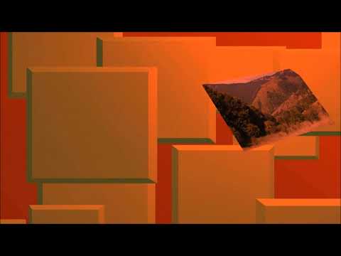 Halili dhe Shaip Bytyqi - Kanga Zagrebit