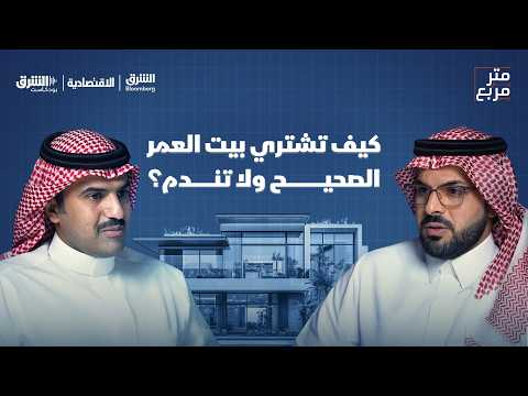 img-video