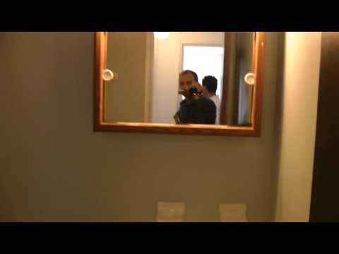 Apartment - 46 Cochituate Road, Framingham, MA