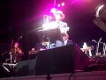 My All-Time Doll - Elvis Costello (4.26.10)