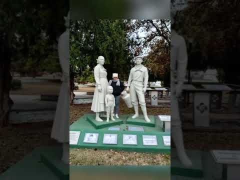 Macachín La Pampa #guitarra #musica