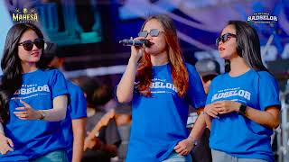 Download lagu Puing Puing - All Artis - Mahesa Music _ Badselor mp3 Download lagu Puing Puing - All Artis - Mahesa Music _ Badselor mp3