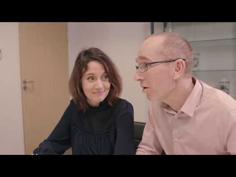 T'AS PAS DIT ACTION !